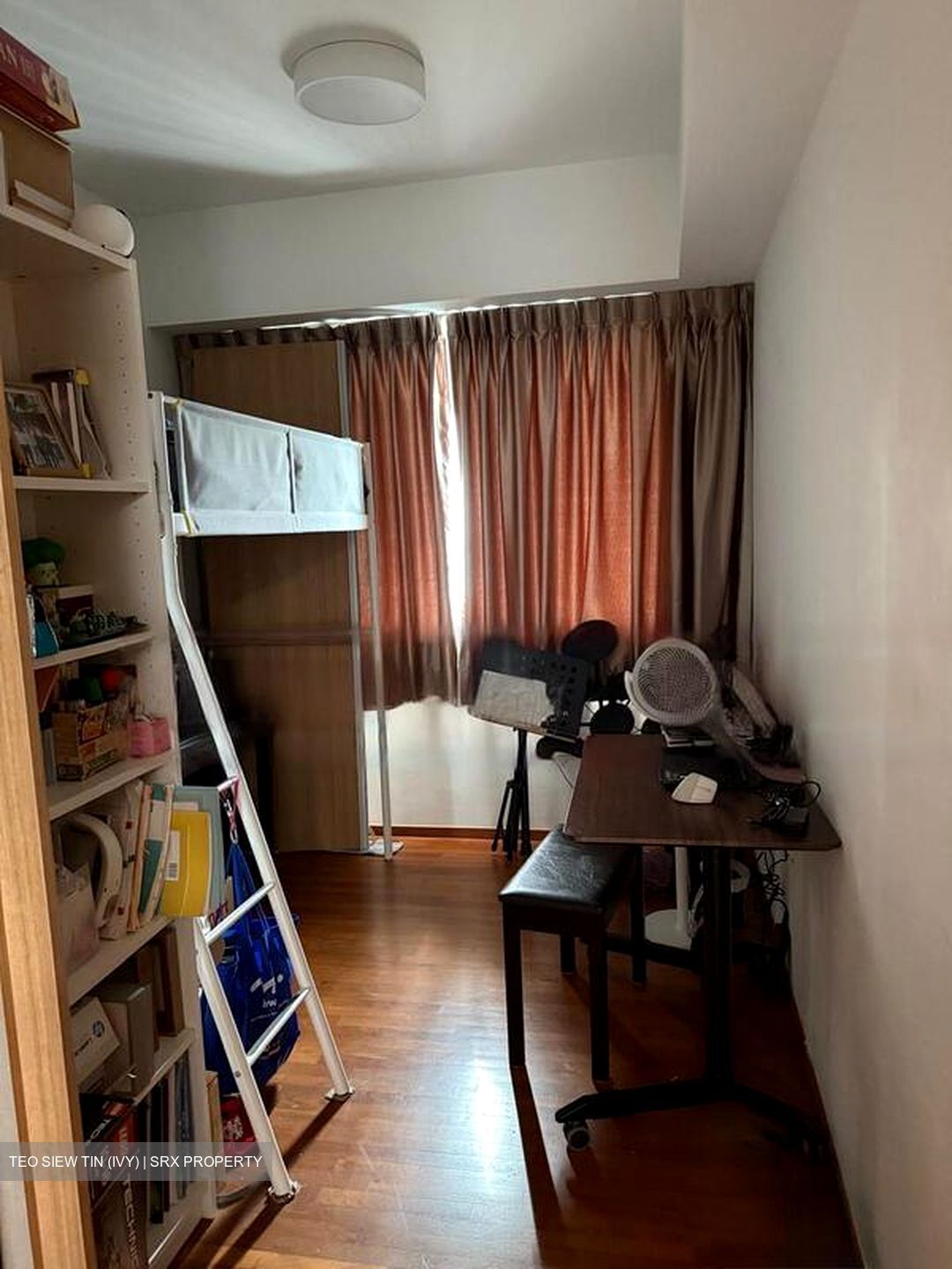 Thomson Three (D20), Apartment #517122811